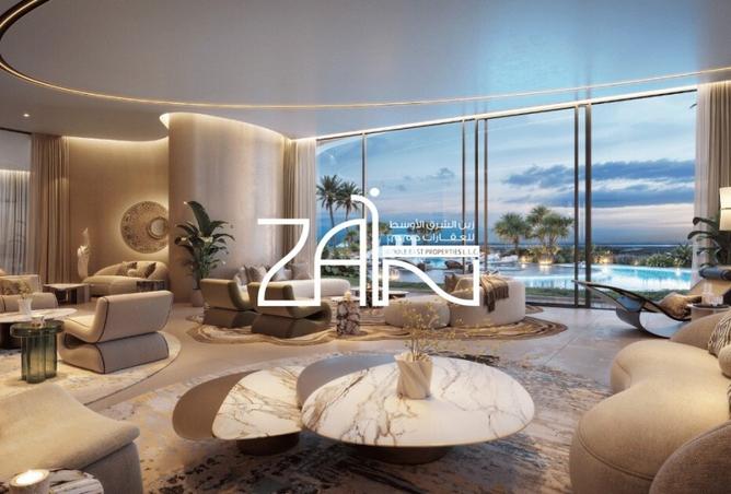 15567848 - صورة العقار 3