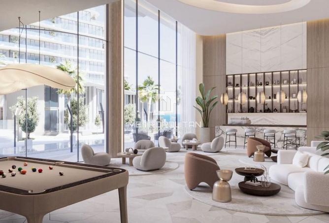 15567821 - صورة العقار 2