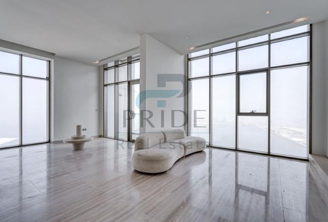 15568761 - صورة العقار 2