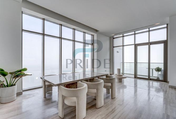 15568761 - صورة العقار 3