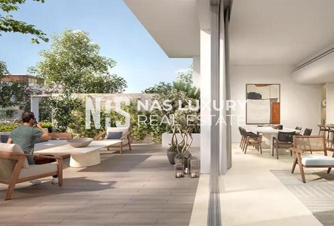 15567849 - صورة العقار 3