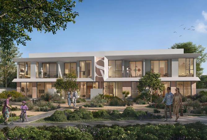 15567853 - صورة العقار 3