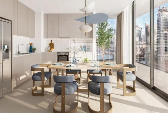 69121873 - صورة العقار 3