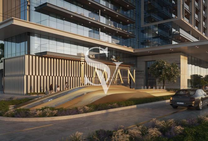 15567887 - صورة العقار 3