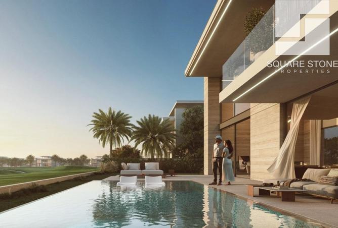 77394353 - Property Image 2