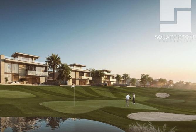 77394353 - Property Image 3