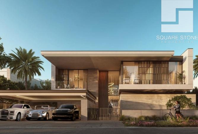 77394353 - Property Main Image