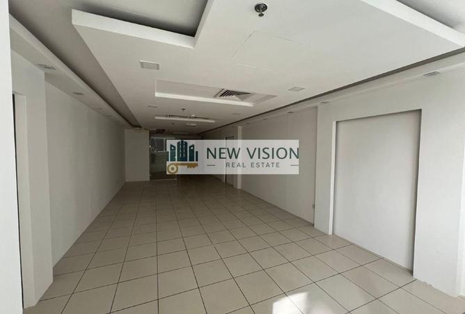 15567937 - الصورة الرئيسية للعقار