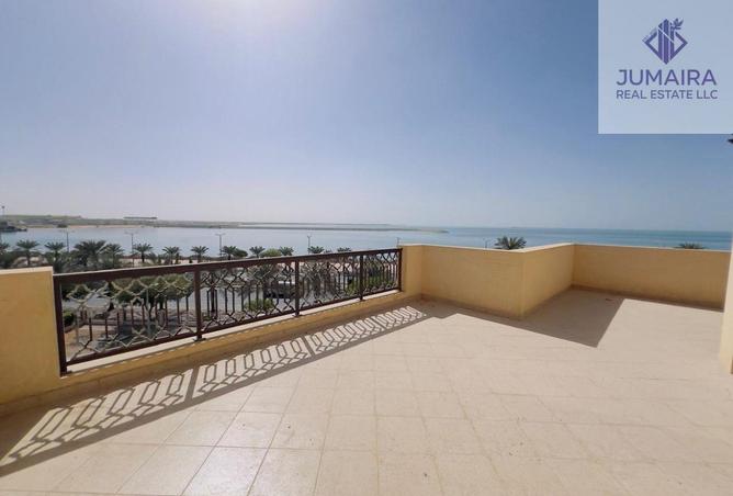 15569528 - Property Main Image