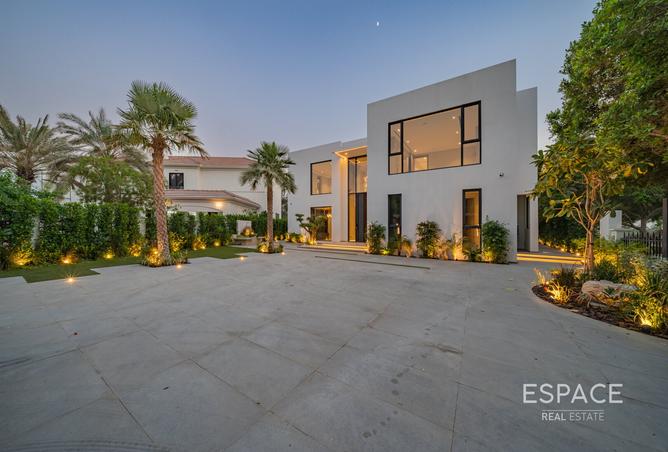 15578719 - Property Image 3