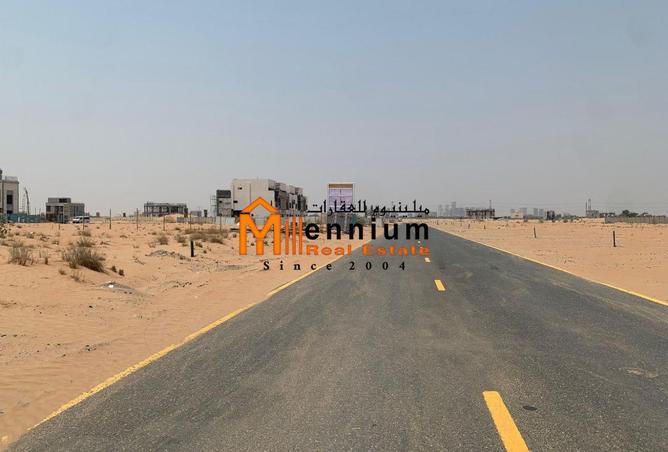 15568692 - صورة العقار 3