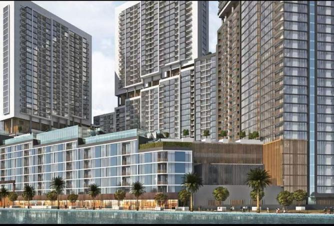 15568214 - الصورة الرئيسية للعقار