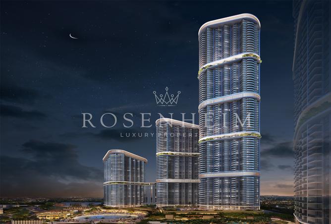 15567912 - صورة العقار 2