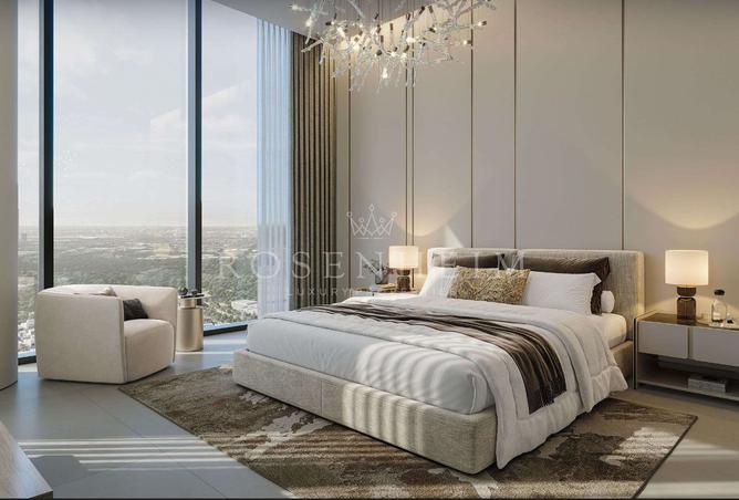 15567912 - صورة العقار 3