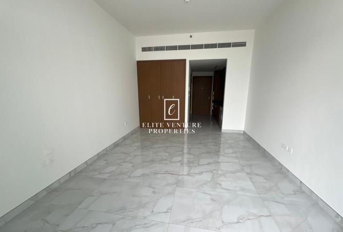 15567956 - صورة العقار 3