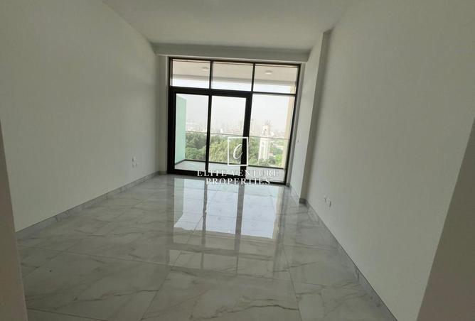 15567956 - صورة العقار 2