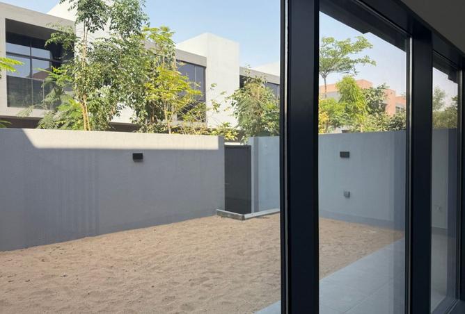 15567961 - Property Image 3