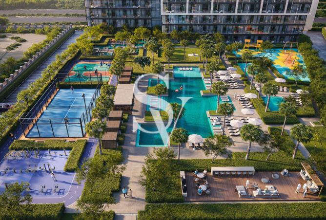 15567939 - صورة العقار 2