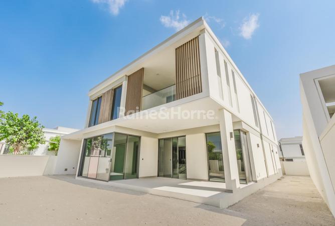 15567946 - Property Image 3