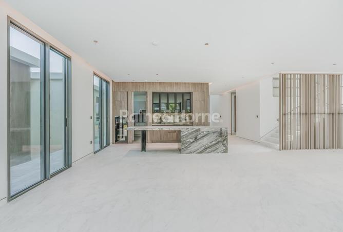 15567946 - Property Image 2