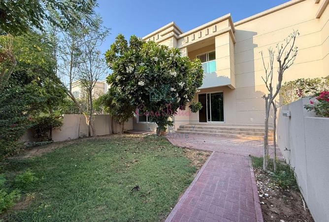 15568099 - Property Image 2