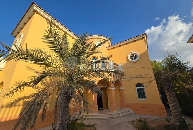 15568147 - الصورة الرئيسية للعقار