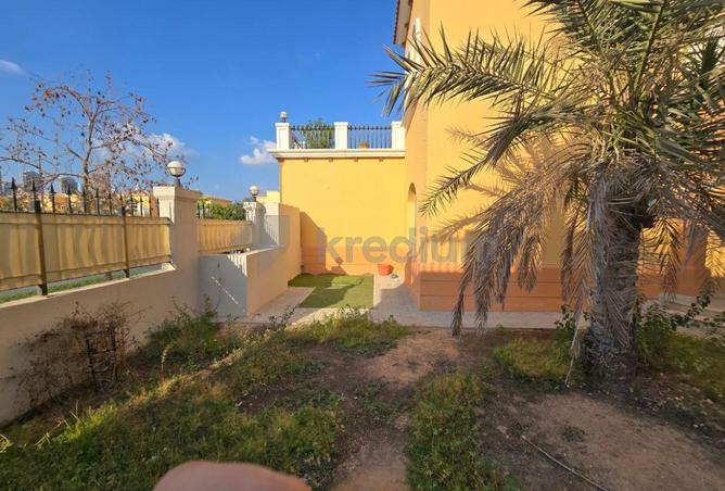 15568147 - صورة العقار 3