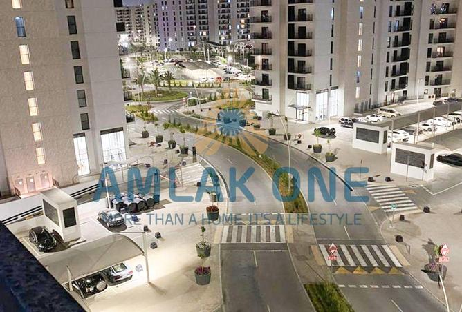 15568051 - صورة العقار 3