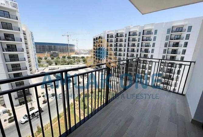 15568051 - صورة العقار 2