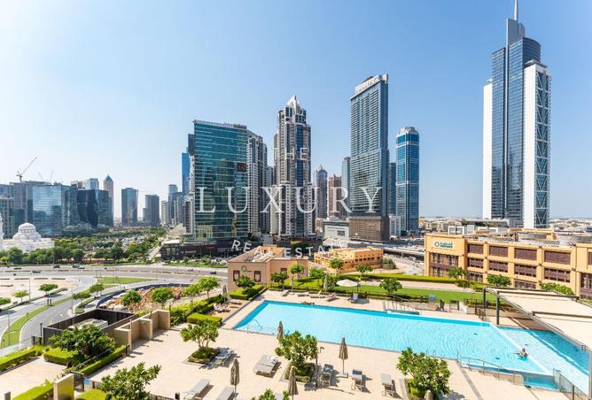 15568073 - صورة العقار 2