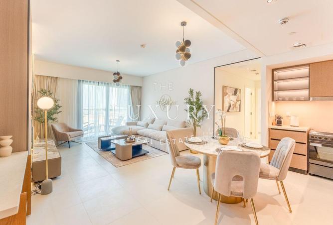 15568073 - صورة العقار 3