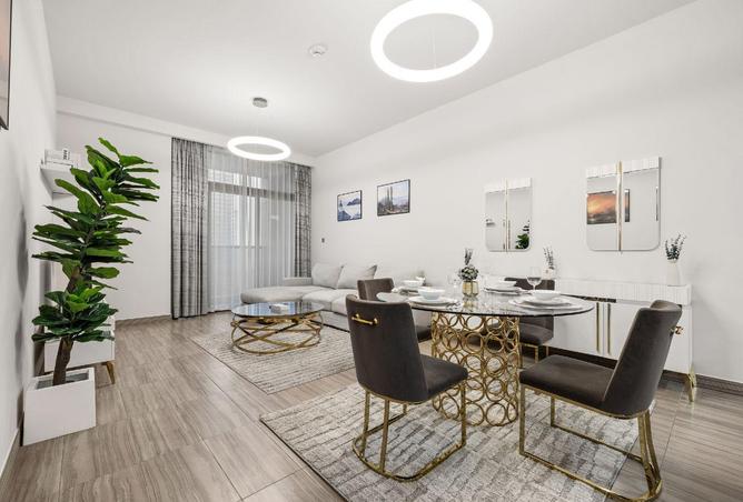 54388338 - Property Image 2