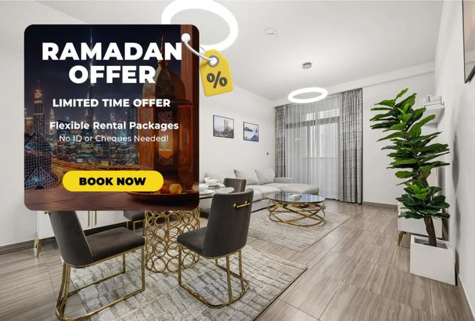 54388338 - Property Main Image