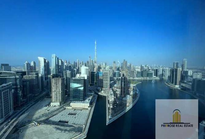 15605721 - صورة العقار 3