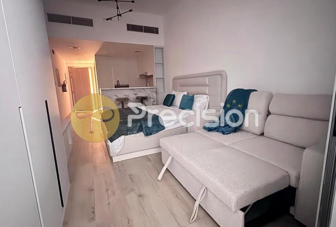 15568173 - Property Image 3