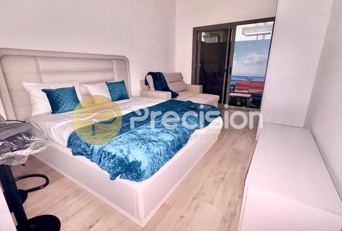 15568173 - Property Image 2