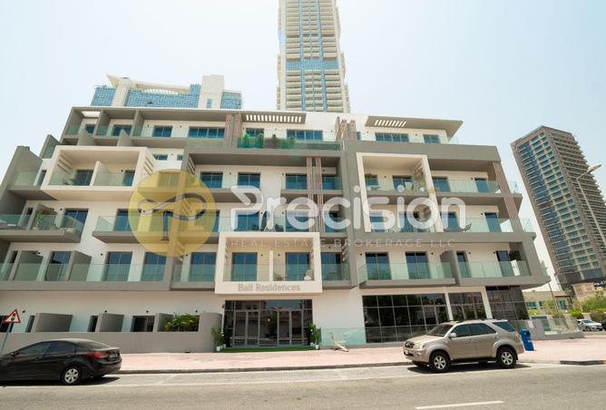 15568173 - Property Main Image