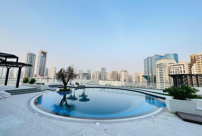 15568969 - صورة العقار 3