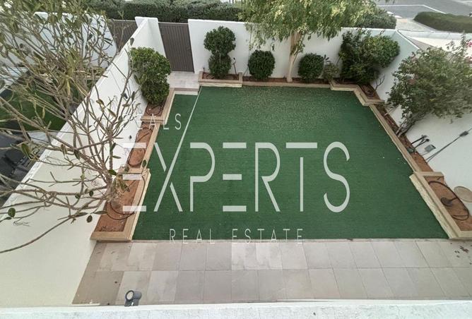 15568113 - Property Main Image