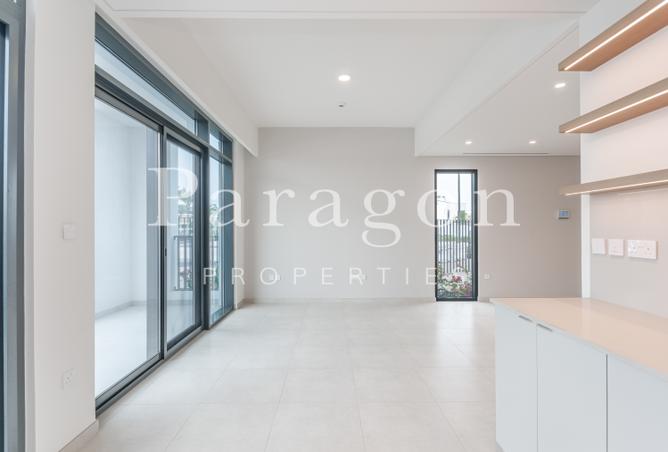 15568088 - صورة العقار 3