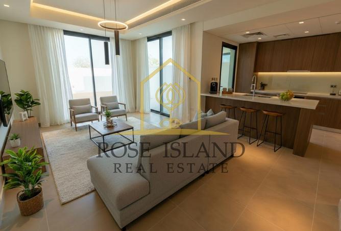 15568120 - صورة العقار 2