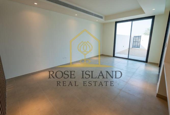 15568120 - صورة العقار 3