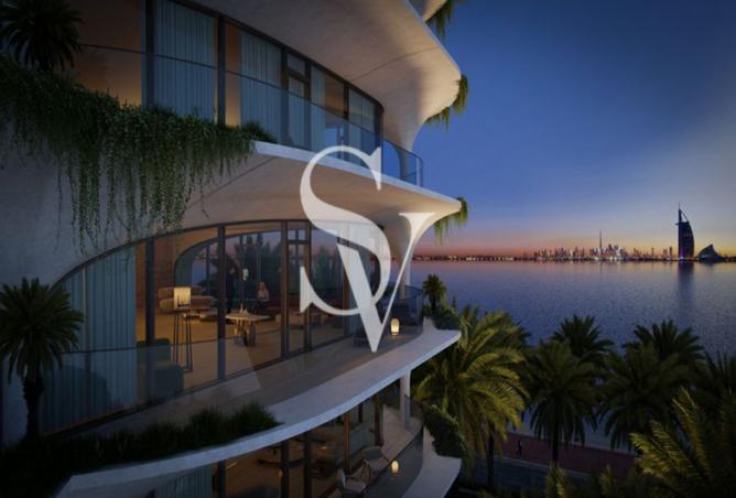 15568116 - صورة العقار 3