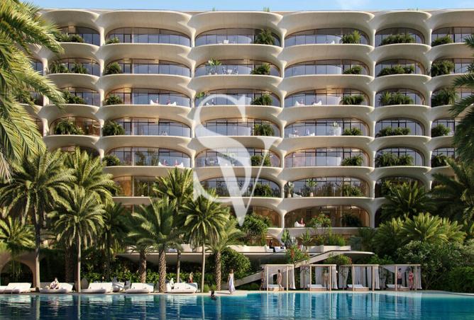 15568116 - الصورة الرئيسية للعقار