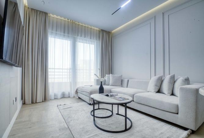 15568200 - Property Image 3