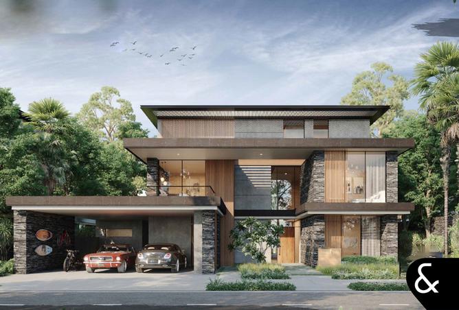 15548384 - Property Main Image