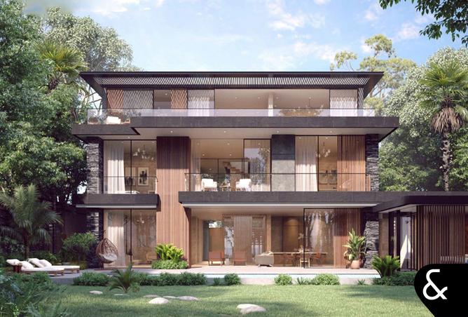 15548384 - Property Image 2