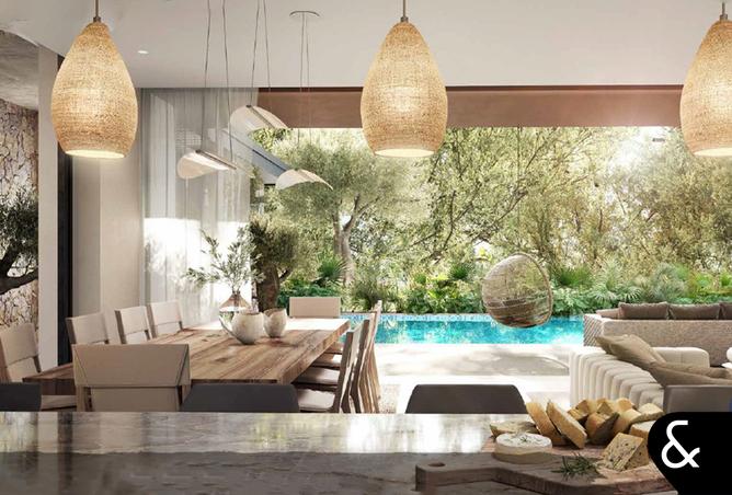 15548384 - Property Image 3