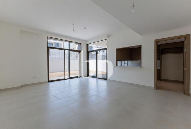 15568176 - Property Image 2