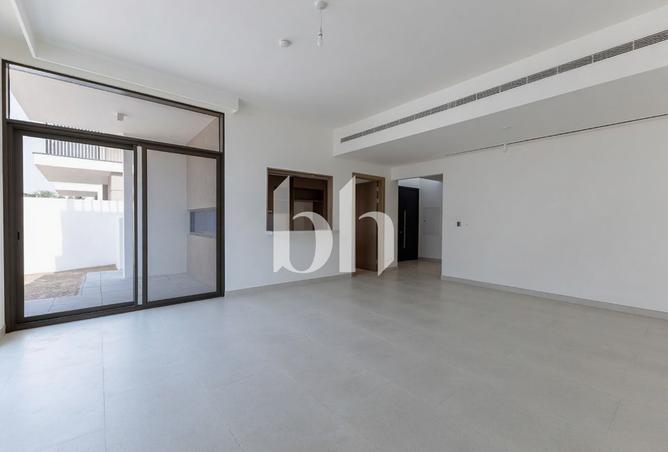 15568176 - Property Image 3